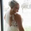 jackiebecker21